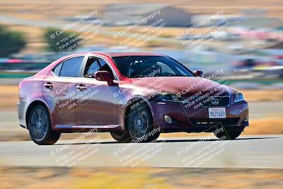 media/Nov-16-2024-Extreme Speed (Sat) [[6587d07cc4]]/Orange Group/Session 1 (Turn 2)/